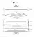 Fig. 11 - Large event log replay method and system
