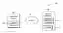 Fig. 01 - Dynamic crash detection and debugging assistance