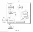 Fig. 04 - Dynamic crash detection and debugging assistance