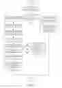 Fig. 04 - Object oriented data tracking on client and remote server