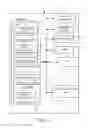 Fig. 10 - Object oriented data tracking on client and remote server