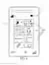 Fig. 12 - Object oriented data tracking on client and remote server