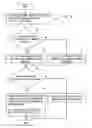 Fig. 07 - Debug system and semiconductor device
