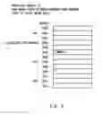 Fig. 09 - Debug system and semiconductor device