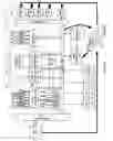 Fig. 07 - Method and system for implementing an automation software testing and packaging framework with entitlements