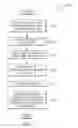 Fig. 03 - Test case generation for uncovered code paths