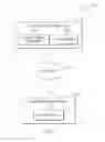 Fig. 02 - Test case generation for uncovered code paths