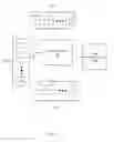 Fig. 03 - Adaptive storage management for optimizing multi-tier data storage system