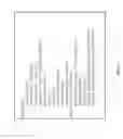Fig. 07 - Buffer manager