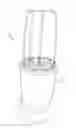 Fig. 01 - Vacuum blender
