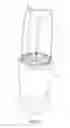 Fig. 02 - Vacuum blender