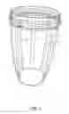Fig. 03 - Vacuum blender