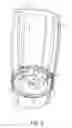 Fig. 04 - Vacuum blender
