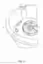 Fig. 06 - Vacuum blender