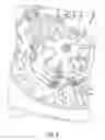 Fig. 07 - Vacuum blender