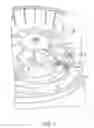 Fig. 08 - Vacuum blender