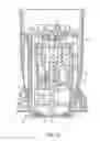 Fig. 11 - Vacuum blender
