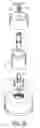 Fig. 15 - Vacuum blender