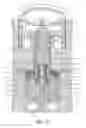 Fig. 16 - Vacuum blender