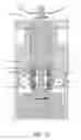 Fig. 17 - Vacuum blender