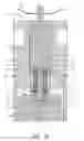 Fig. 18 - Vacuum blender