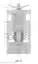 Fig. 19 - Vacuum blender