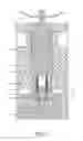 Fig. 20 - Vacuum blender