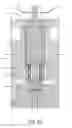 Fig. 22 - Vacuum blender