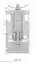 Fig. 23 - Vacuum blender