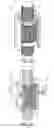 Fig. 24 - Vacuum blender