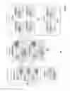 Fig. 03 - Systems and methods for reconstructing cache loss