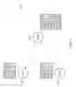 Fig. 02 - Responding to snoop requests