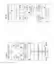 Fig. 10 - Processors having virtually clustered cores and cache slices