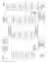 Fig. 03 - Processors having virtually clustered cores and cache slices