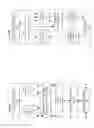 Fig. 10 - Processors having virtually clustered cores and cache slices