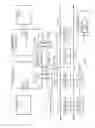 Fig. 13 - Processors having virtually clustered cores and cache slices
