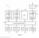 Fig. 02 - Cache content management