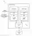 Fig. 01 - No-locality hint vector memory access processors, methods, systems, and instructions