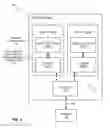 Fig. 02 - No-locality hint vector memory access processors, methods, systems, and instructions