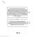 Fig. 03 - No-locality hint vector memory access processors, methods, systems, and instructions