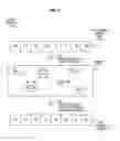 Fig. 05 - No-locality hint vector memory access processors, methods, systems, and instructions