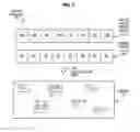 Fig. 08 - No-locality hint vector memory access processors, methods, systems, and instructions