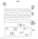 Fig. 09 - No-locality hint vector memory access processors, methods, systems, and instructions