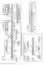 Fig. 13 - No-locality hint vector memory access processors, methods, systems, and instructions