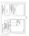 Fig. 15 - No-locality hint vector memory access processors, methods, systems, and instructions