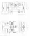 Fig. 17 - No-locality hint vector memory access processors, methods, systems, and instructions