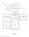 Fig. 19 - No-locality hint vector memory access processors, methods, systems, and instructions