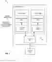 Fig. 02 - No-locality hint vector memory access processors, methods, systems, and instructions