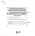 Fig. 03 - No-locality hint vector memory access processors, methods, systems, and instructions