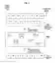 Fig. 06 - No-locality hint vector memory access processors, methods, systems, and instructions